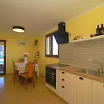 Piccolo Paradiso *