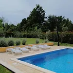 Piccolo Paradiso Hébergement de vacances *