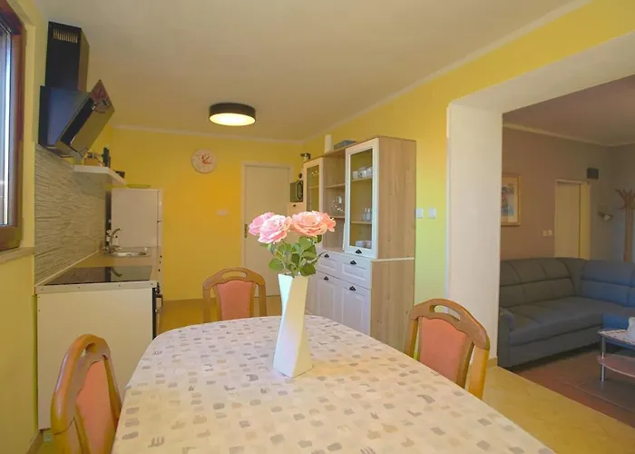 Piccolo Paradiso 펜션 *