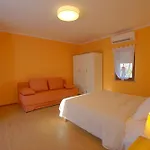 Piccolo Paradiso