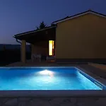 Piccolo Paradiso * Kršan