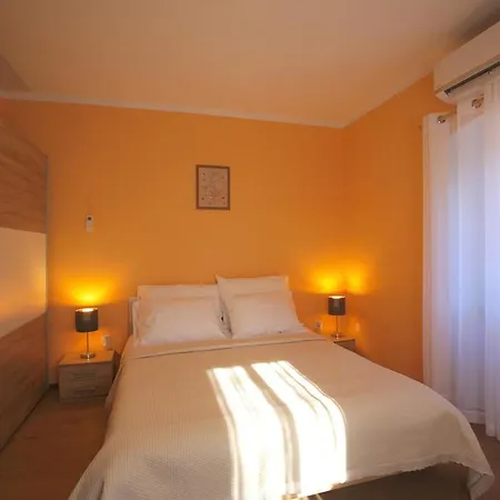 Piccolo Paradiso Tatil Evi