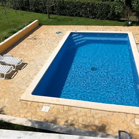 Tatil Evi Piccolo Paradiso Kršan